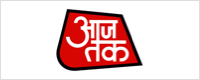 Aajtak