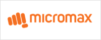 Micromax