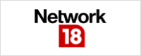 Network 18